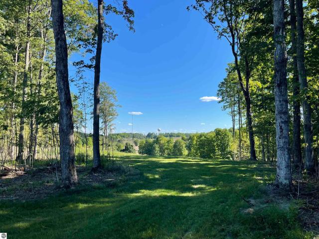 Land for sale in Paradise, Michigan