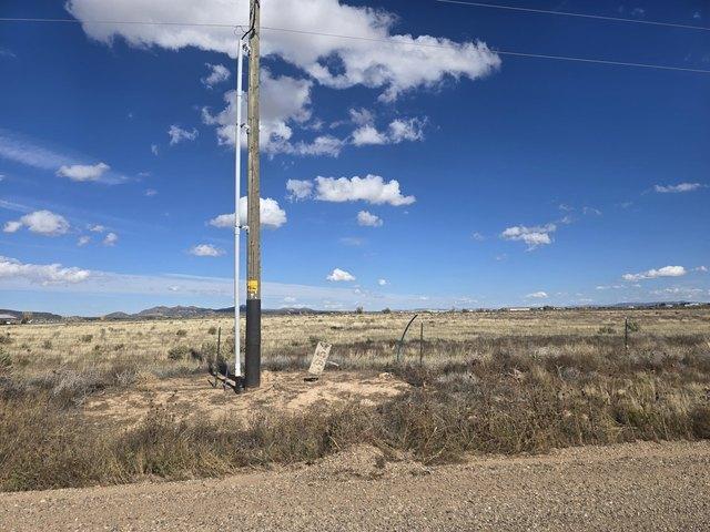 Land for sale in Iron, Utah