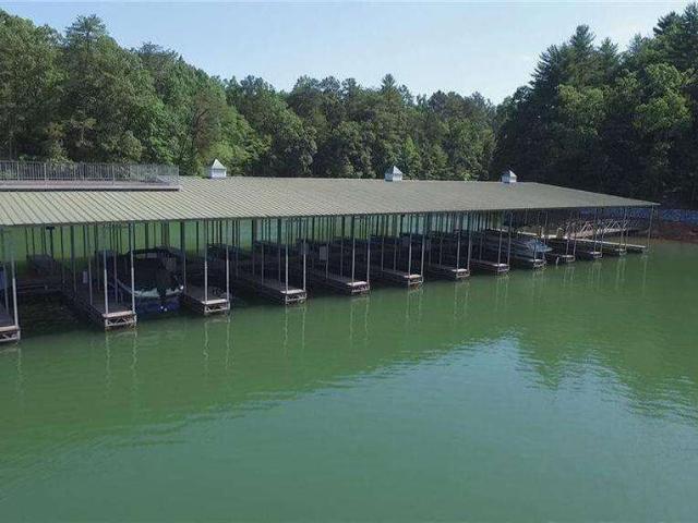 Land for sale in Gainesville, Hall County