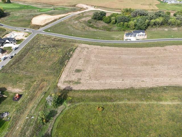 Land for sale in Waunakee, Wisconsin