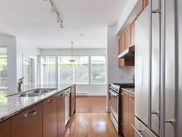 House for rent in Mulhurst Bay, Ontario