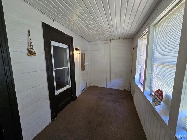 House for sale in Village of Wolcott, Town of Wolcott