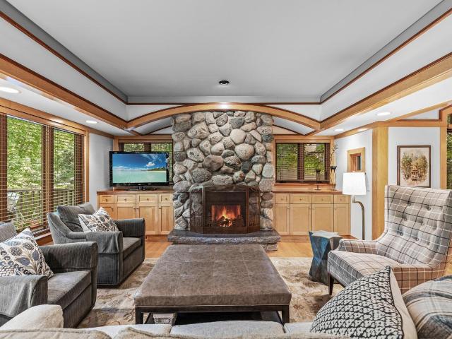 House for sale in Minnetrista, Hennepin County