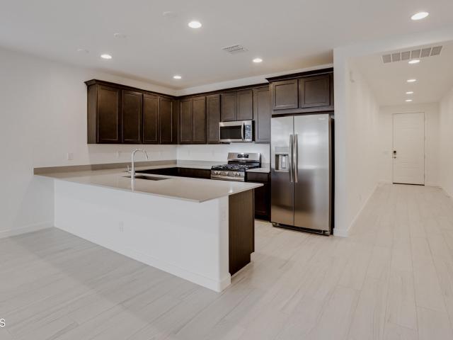 House for sale in Litchfield Park, Arizona