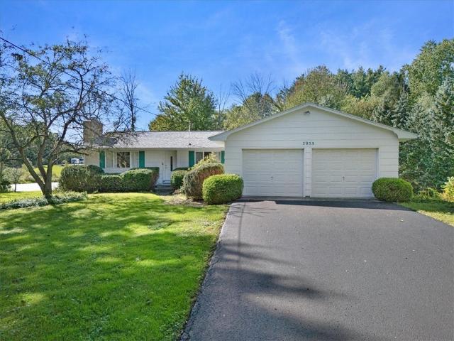 House for sale in Town of Williamson, Wayne County