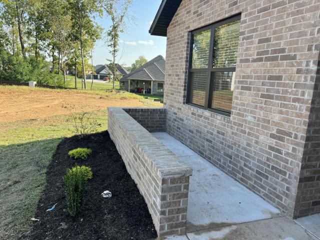 Condo for sale in Springfield