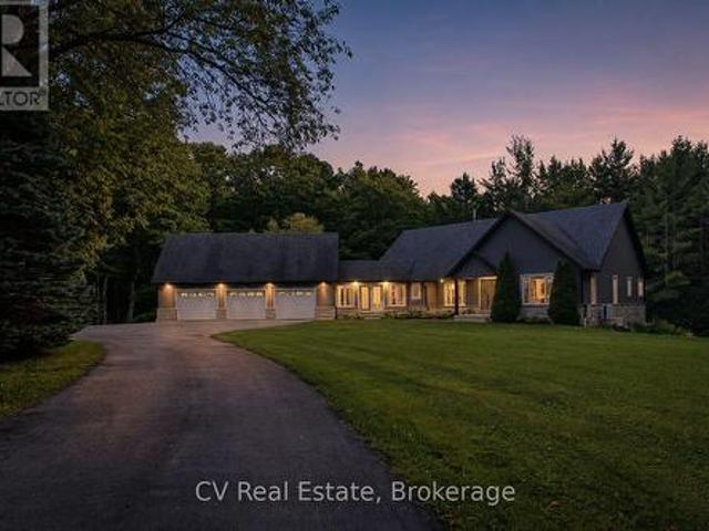 House for sale in Grey, Ontario