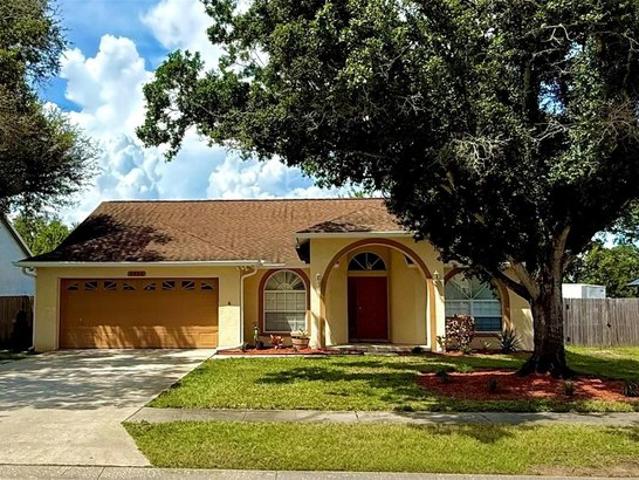 House for sale in Pinellas Park, Florida
