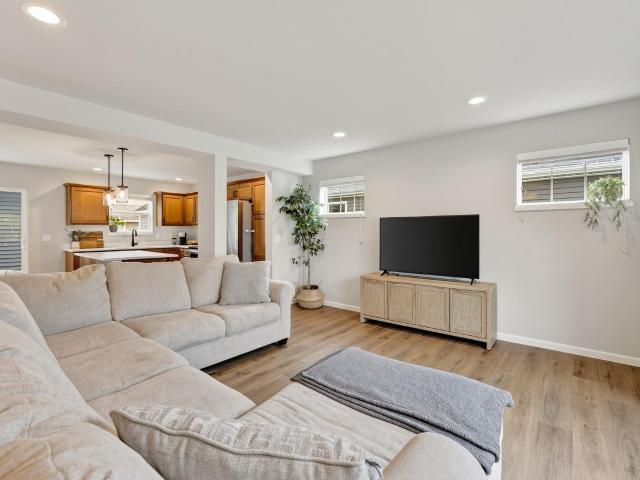 House for sale in Wisconsin