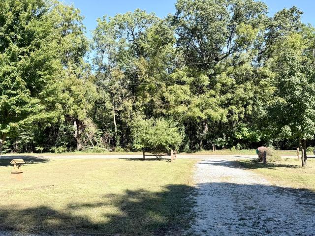 House for sale in North Judson, Starke County
