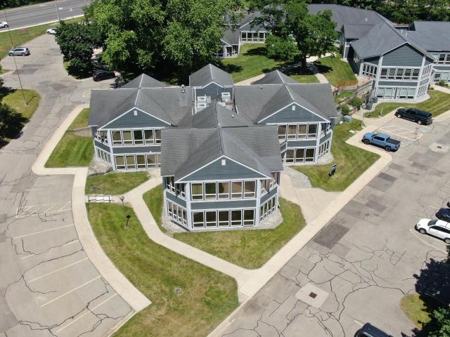 Property for rent in Oshtemo Charter Township, Kalamazoo County