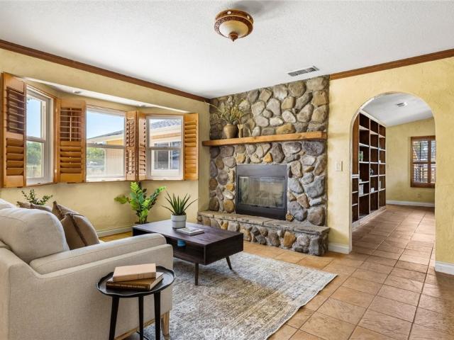 House for sale in Paso Robles, California