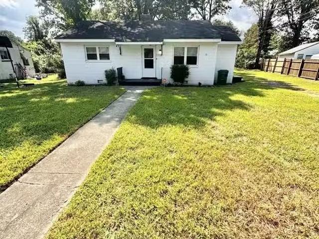 House for rent in Richmond