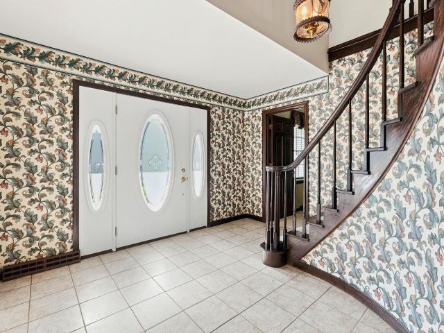 House for sale in Goshen, Elkhart County