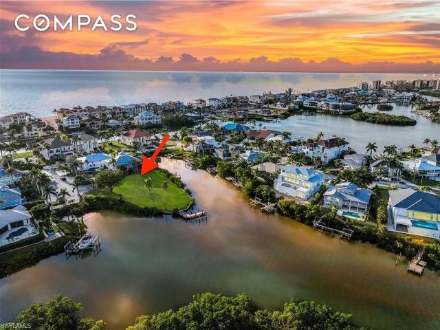 Property for sale in Bonita Springs, Florida