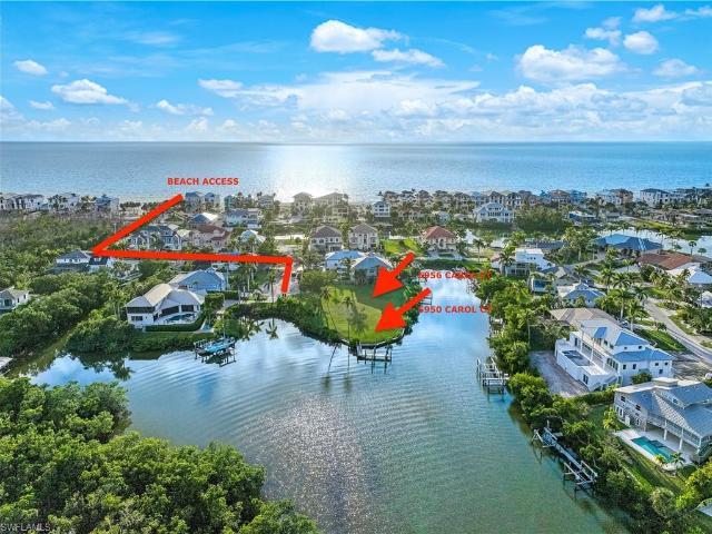 Property for sale in Bonita Springs, Florida