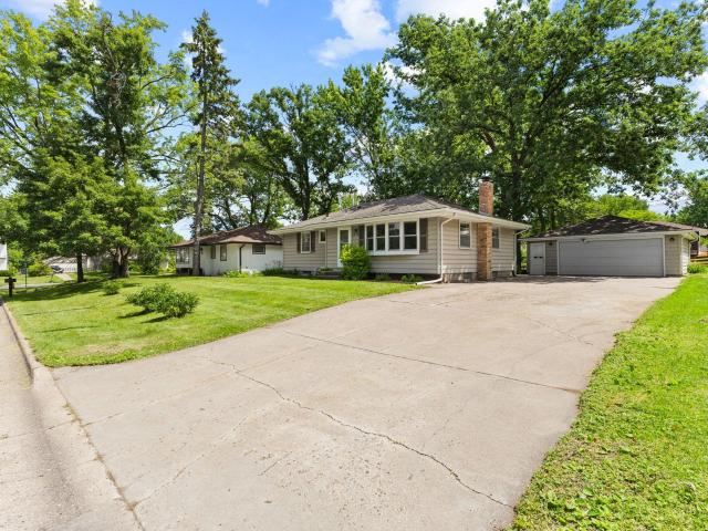 House for sale in Hennepin, Minnesota