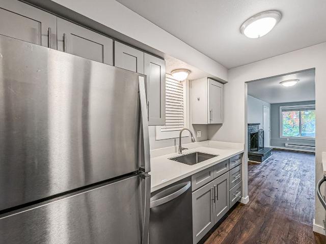 Apartment for rent in Seattle, Washington
