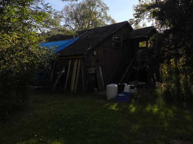 House for sale in Town of Durham, Greene County