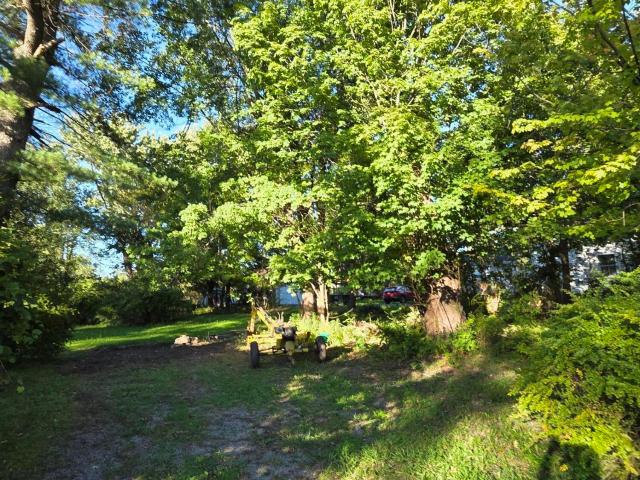 Land for sale in Cornwallville, New York
