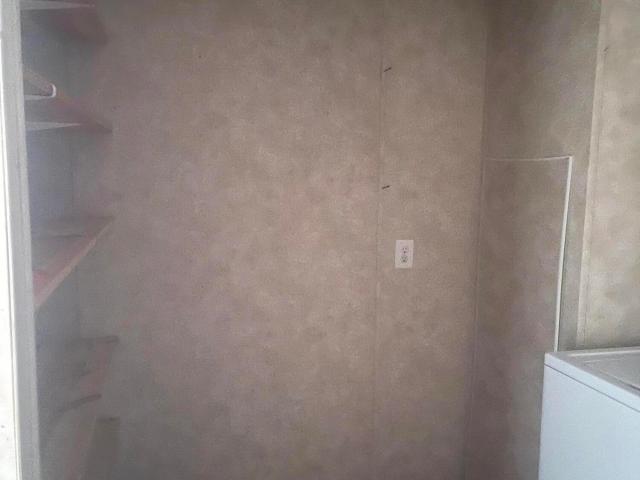 House for sale in Osyka, Mississippi