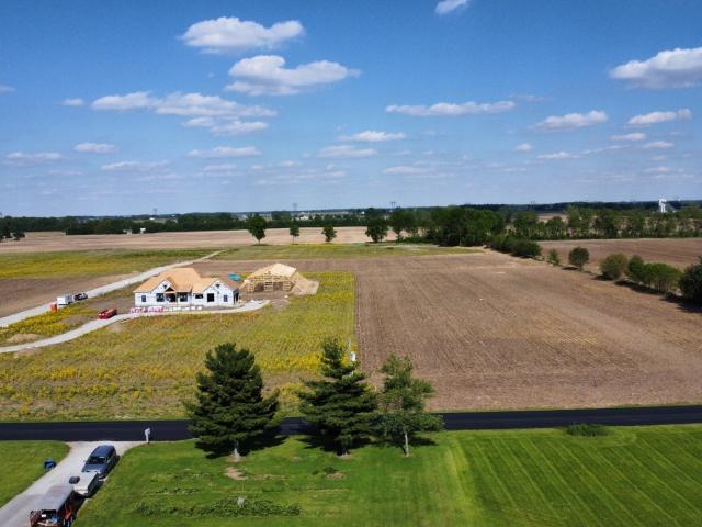 Land for sale in Lapel