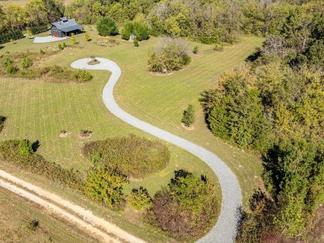 Land for sale in Mebane, Orange County