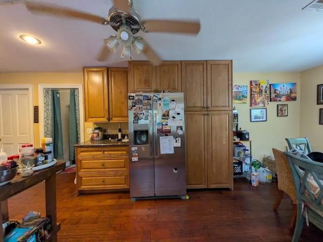 House for sale in Oaklawn, Lacombe