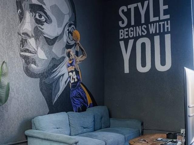 Commercial for sale in Canoga Park, California