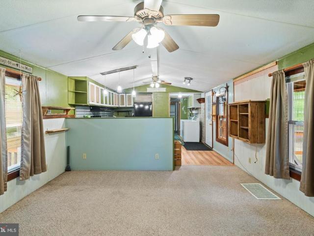 House for sale in Clearfield, Pennsylvania
