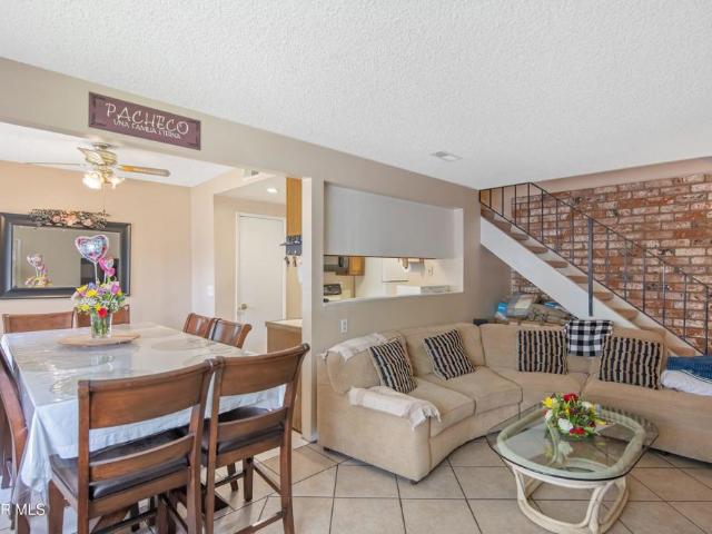 Condo for sale in Simi Valley, California
