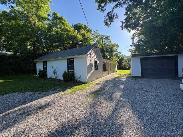 House for sale in Clermont, Ohio