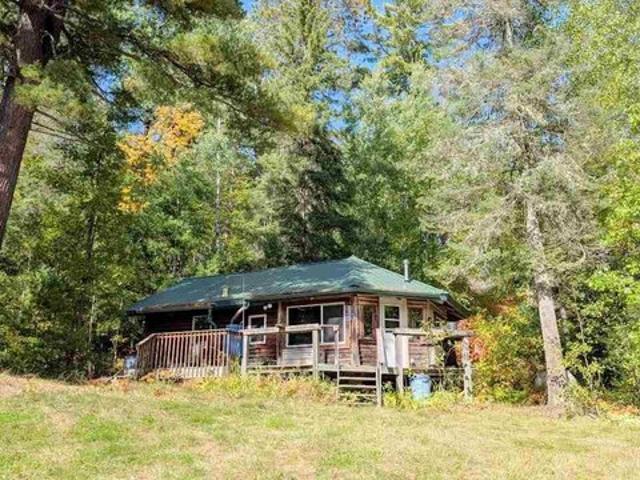 House for sale in Orr, Minnesota