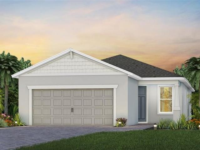 Townhouse for rent in Land O Lakes, Florida