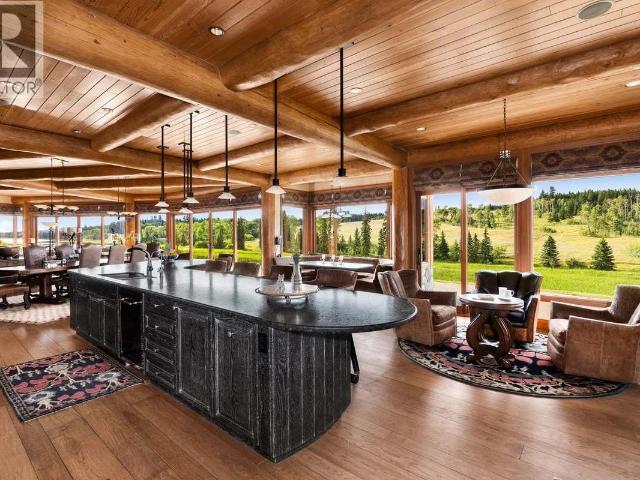 Property for sale in Eagle Creek, British Columbia