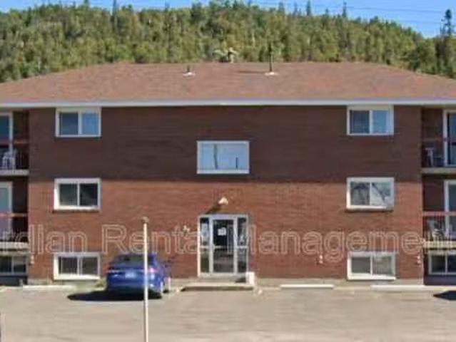 Condo for rent in Schreiber, Ontario
