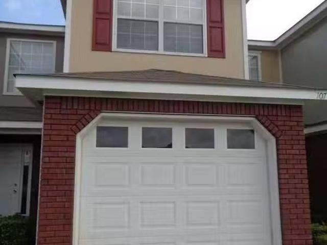 Condo for rent in Enterprise