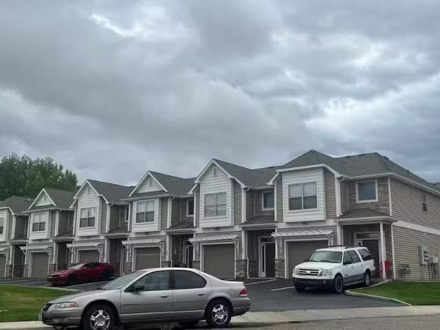 Condo for rent in Cedar City