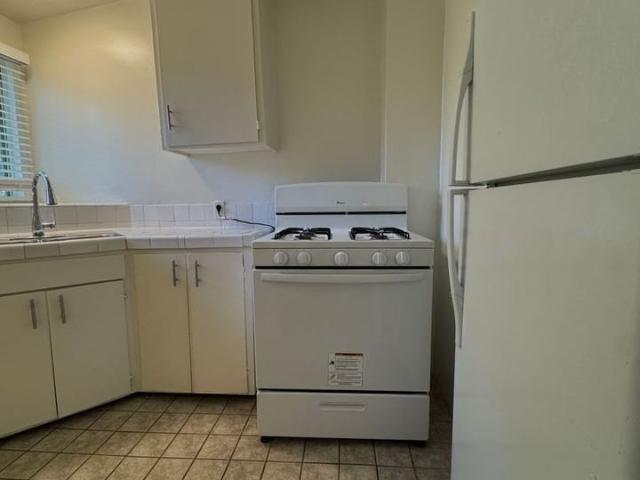 Apartment for rent in Studio City Neighborhood Council District, Canoga Park