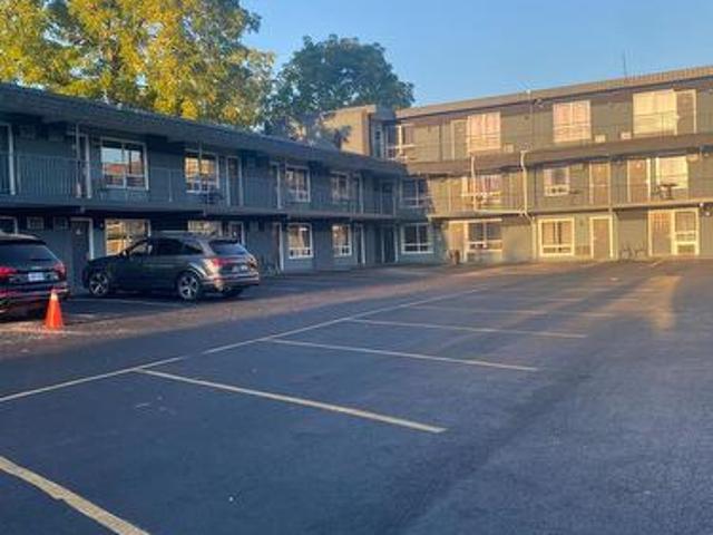 Commercial for sale in Niagara, Ontario