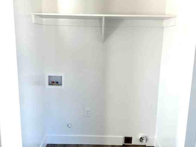 Apartment for rent in Idaho Falls, Idaho