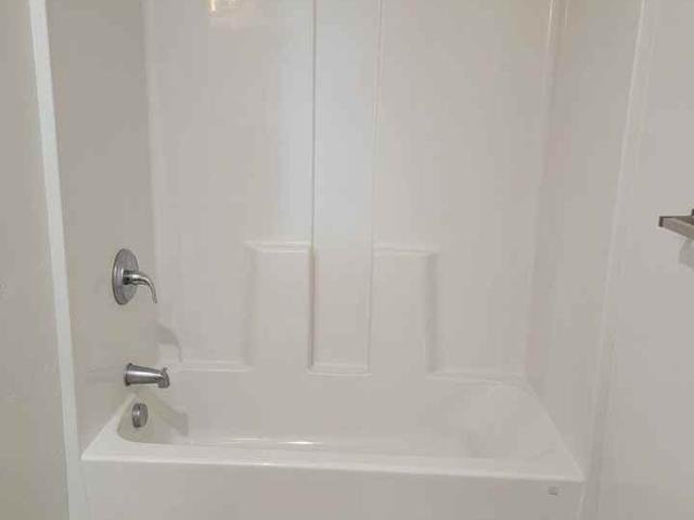 Apartment for rent in Idaho Falls, Idaho