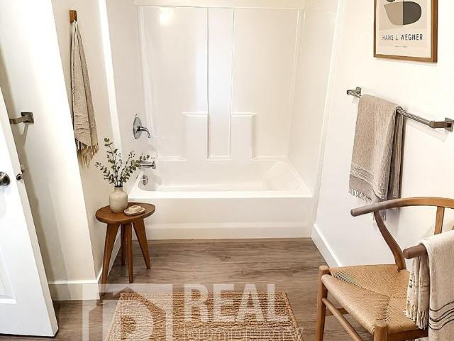 Apartment for rent in Idaho Falls, Bonneville County