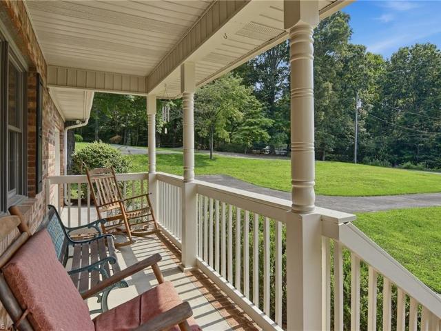 House for sale in Lewisville, North Carolina
