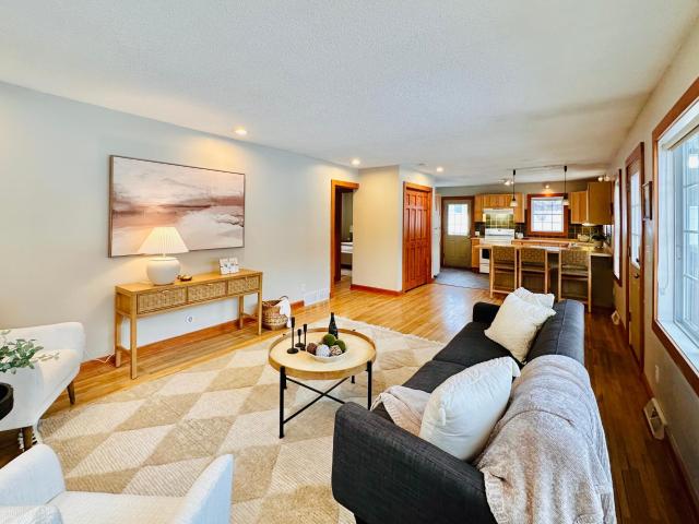 House for sale in Hennepin, Minnesota