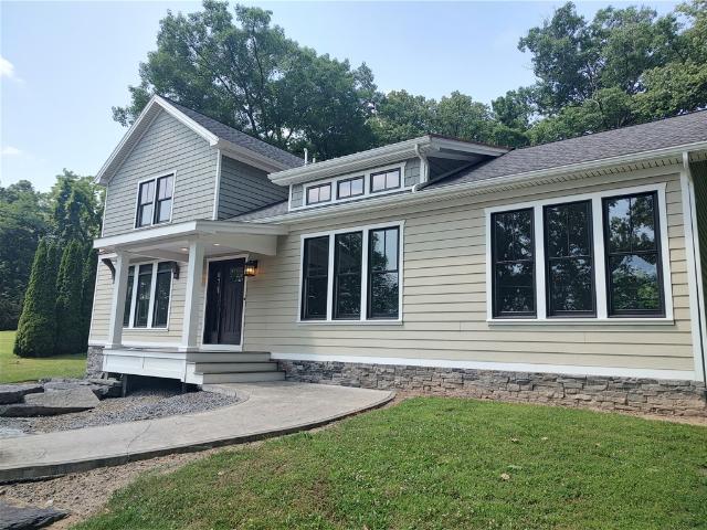 House for sale in Seneca, New York