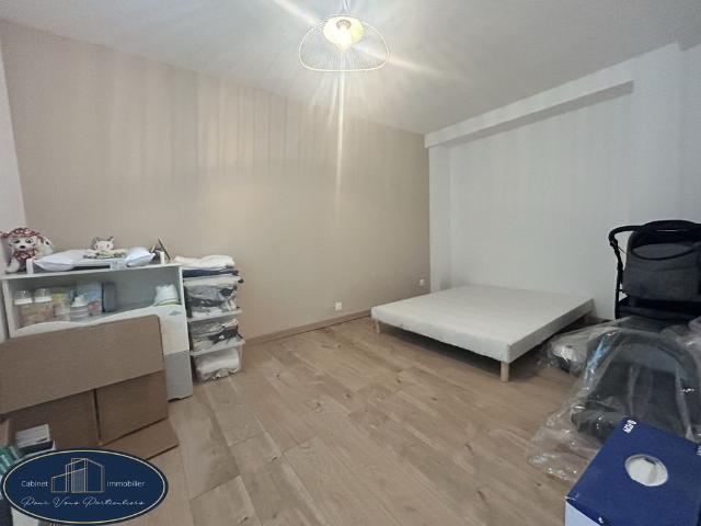 Appartement location à Valenciennes, Raismes