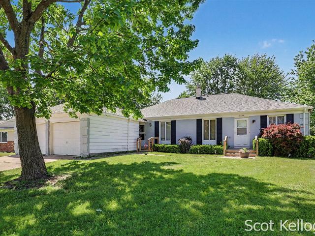 House for sale in Gaines Charter Township, Kentwood
