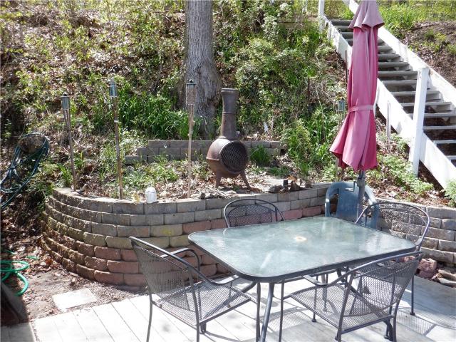 House for sale in Geneseo, New York