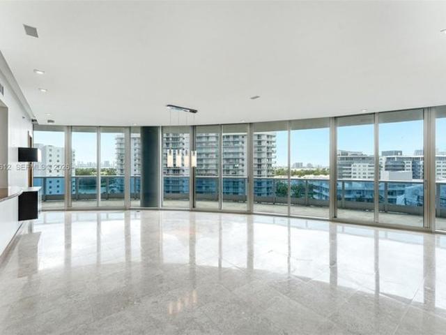 Condo for sale in Miami Beach, Florida